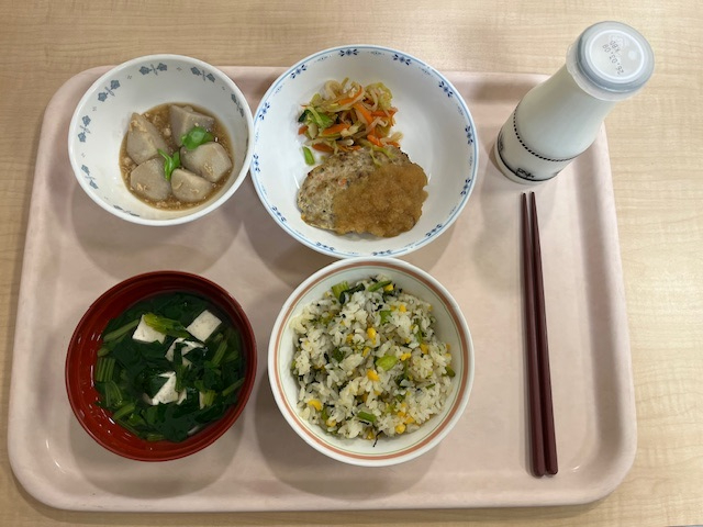 undefined - 2026-03-02T121651.630